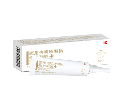 �t(y��)��͸���|(zh��)���c���o(h��)���z����|�f����