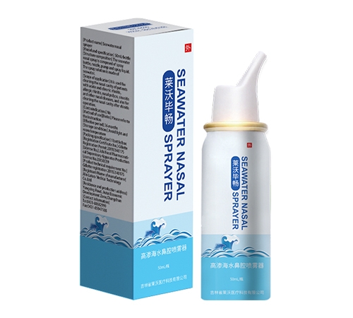 �R�֮�����ˮ��ǻ���F������|�f����