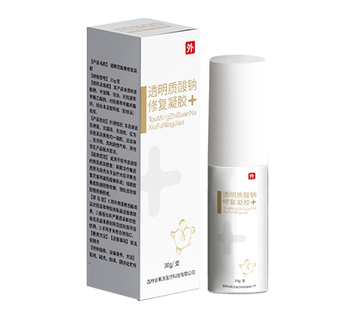 ͸���|(zh��)���c�ޏ�(f��)���z����|�f����