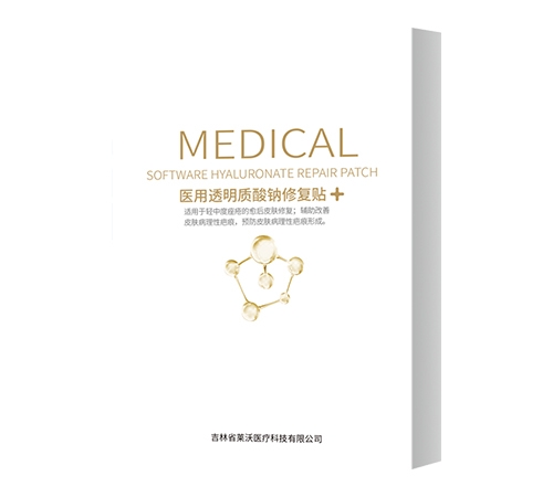 ͸���|(zh��)���c�ޏ�(f��)�N����|�f����