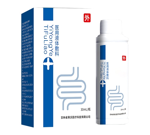 �t(y��)��Һ�w��������|�f����