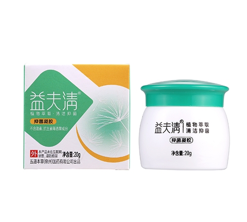 ������־����z