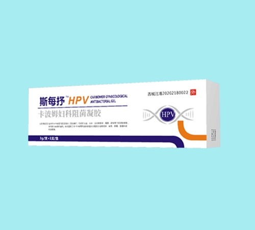 ����ķ�D��������z