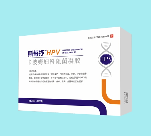 ����ķ�D��������z