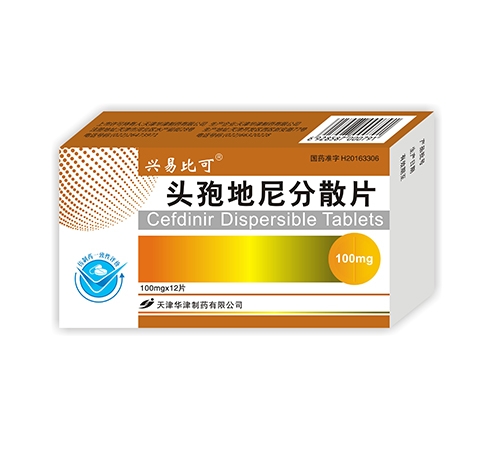 �ɶ�ͬ�d��ˎ�I(y��)���޹�˾-�^��&�����ɢƬ(�d�ױȿ�)