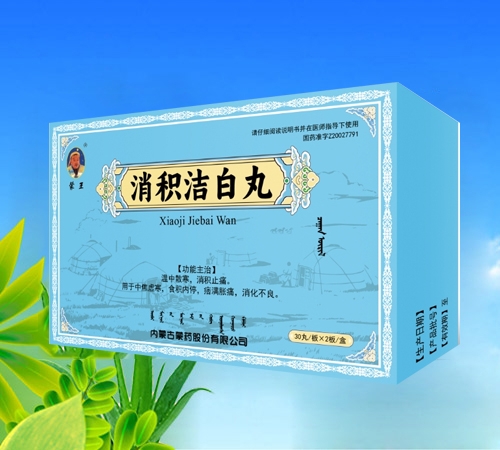 ���e������_����_�f����