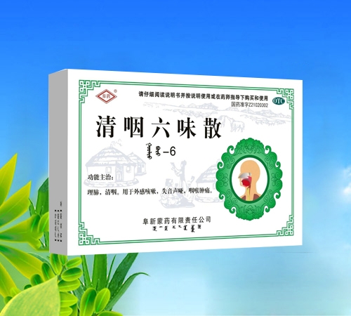 ������ζɢ_����_�f����