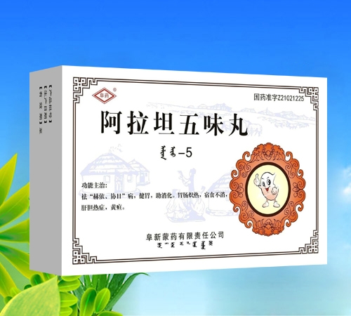 ����̹��ζ��_����_�f����