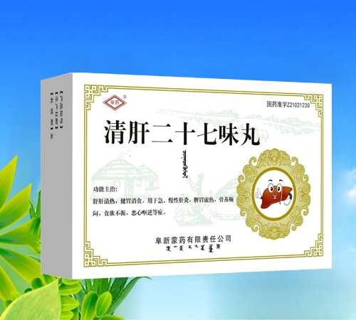 ��ζ�ʮ��ζ��_����_�f����