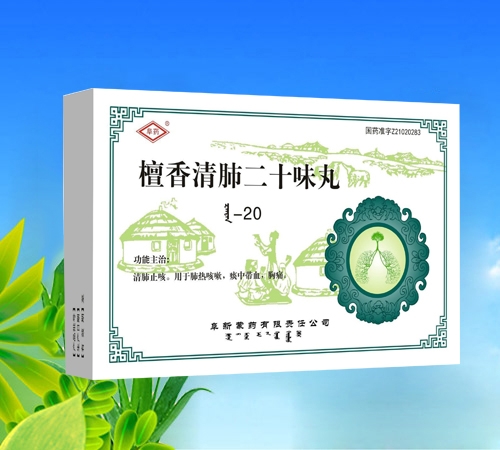 ̴����ζ�ʮζ��_����_�f����