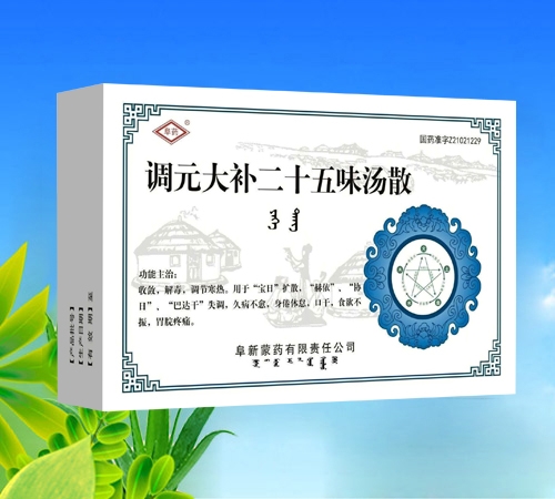 �{(di��o)Ԫ���a��ʮ��ζ��ɢ_����_�f����