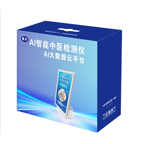 ai�������t(y��)�z�y�x