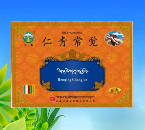 ���ೣ�X_����_�f����