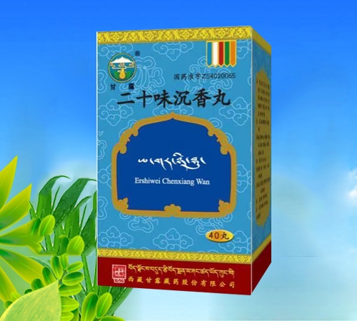 ��ʮζ������_����_�f����