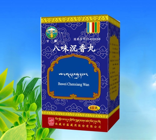 ��ζ������_����_�f����