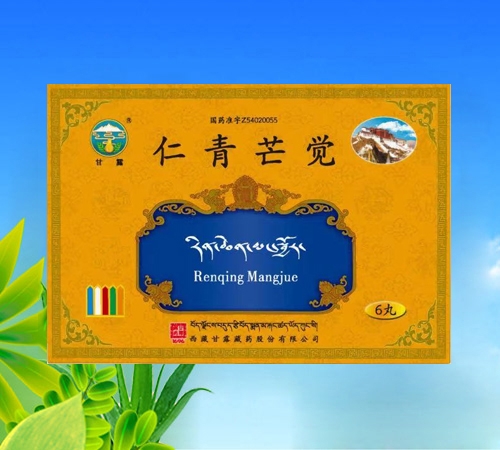 ����â�X_����_�f����