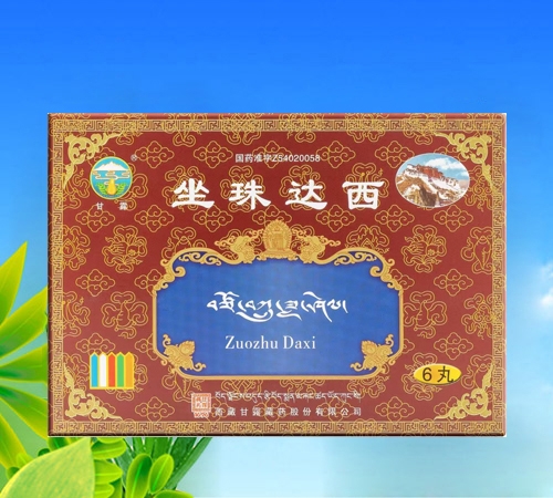 �����_��_����_�f����