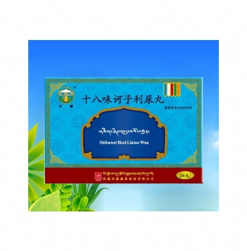 ʮ��ζ�X��������_����_�f����