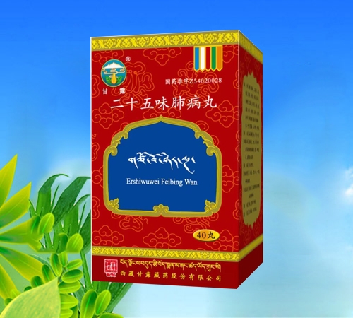 ��ʮ��ζ�β���_����_�f����