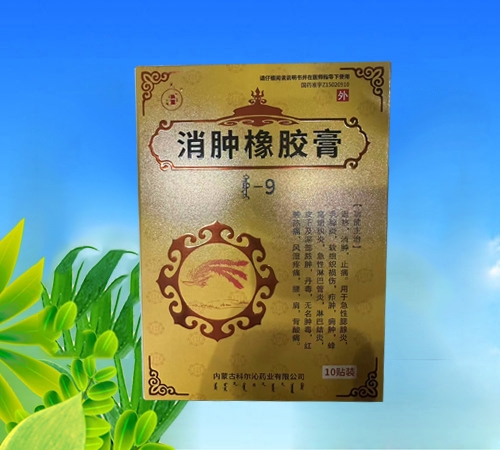 ���[���z��_����_�f����