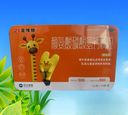 ه����������}�w��_����_�f����