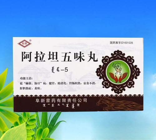 ����̹��ζ��_����_�f����