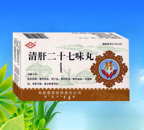 ��ζ�ʮ��ζ��_����_�f����