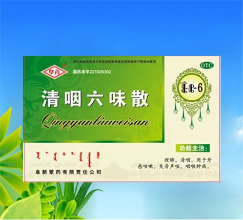 ������ζɢ_����_�f����