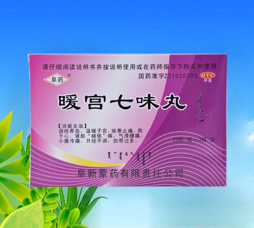 ů�m��ζ��_����_�f����