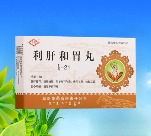 ���κ�θ��_����_�f����