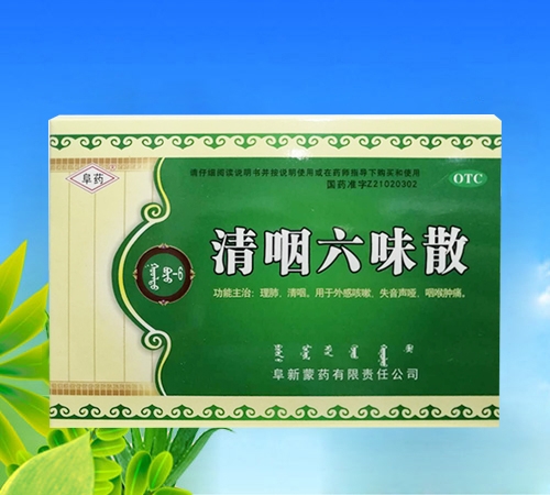 ������ζɢ_����_�f����