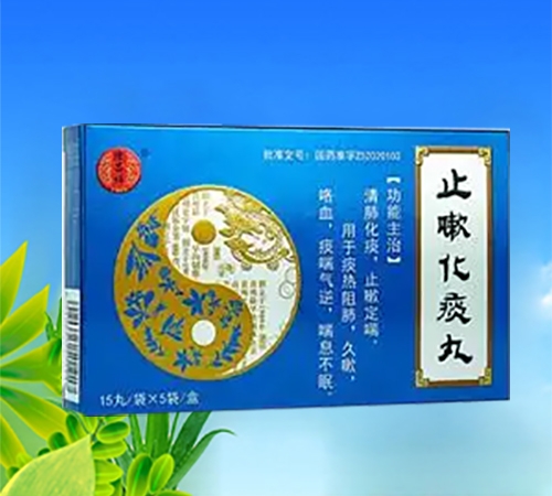 ֹ�Ի�̵��_����_�f����