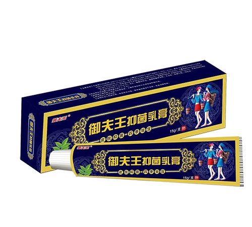 �������־����