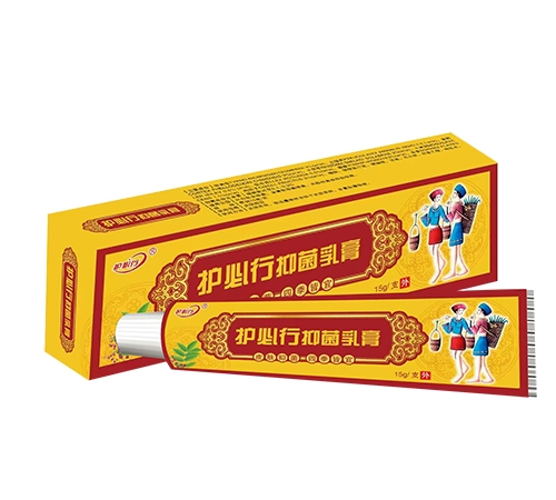 �o(h��)�����־����