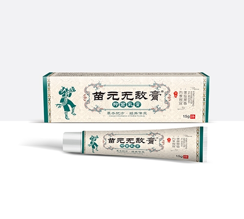 ��Ԫ***���־����