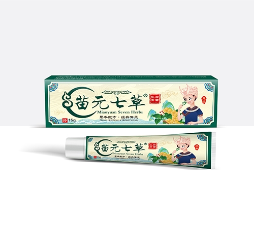 ��Ԫ�߲��־����