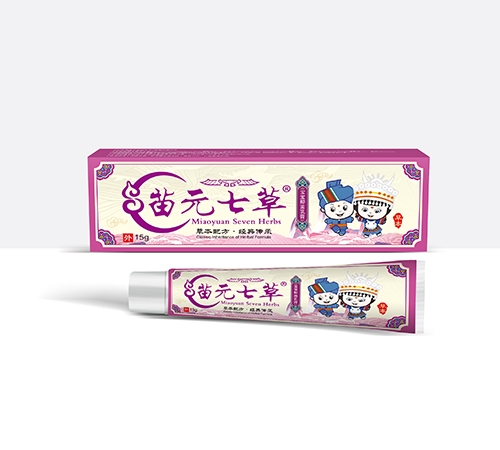 ��Ԫ�߲݌����־����