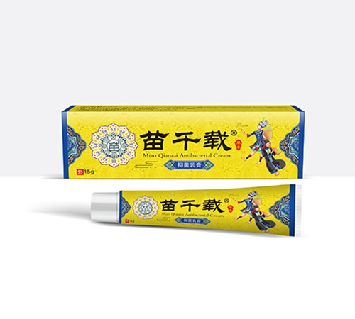 ��ǧ�d�־����