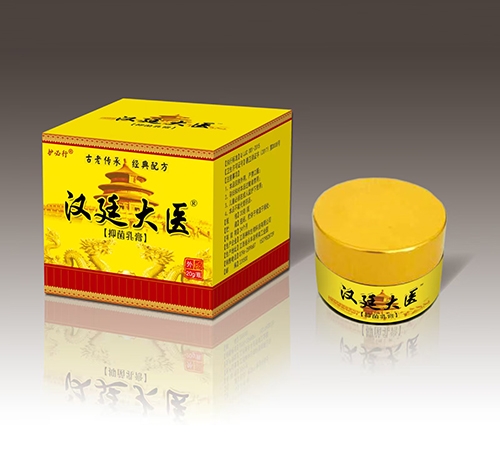 �h͢���t(y��)�־����