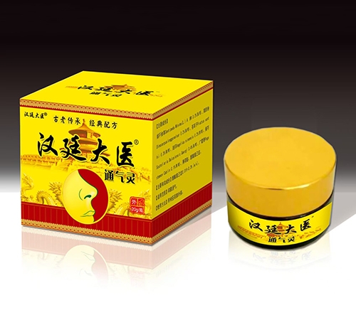 �h͢���t(y��)ͨ���`