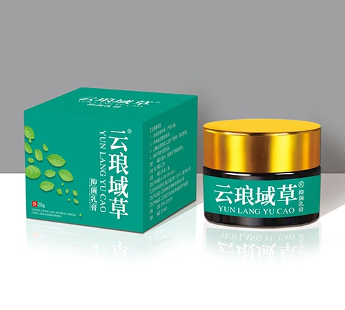 �Ƭ�����־����