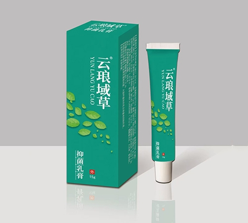 �Ƭ�����־����