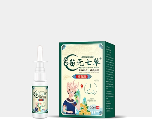 ��Ԫ�߲��־�Һ