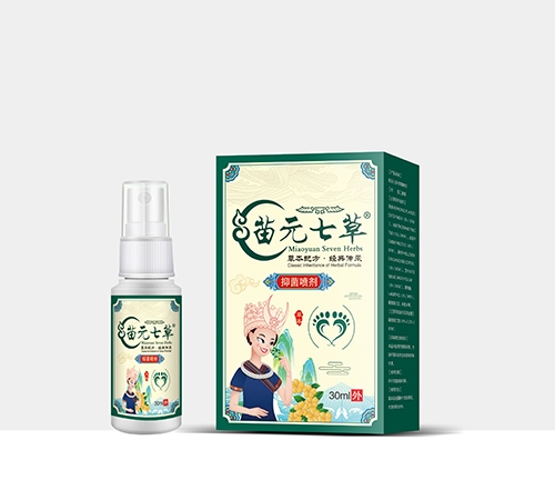 ��Ԫ�߲��־�����