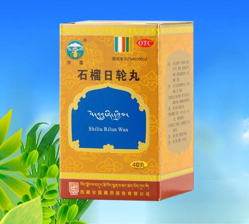 ʯ����݆��_����_�f����