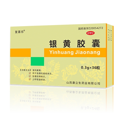 ��(f��)ϲ��®�y�S�z��