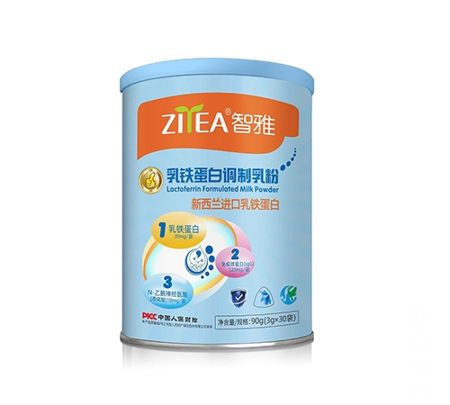 �������F�����{(di��o)�����