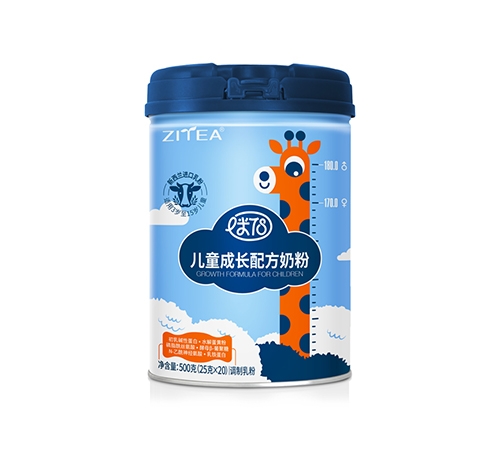 ���Ź���(y��ng)朣��V�ݣ����޹�˾-���Ń�ͯ���L(zh��ng)�䷽�̷ۣ��l�b��