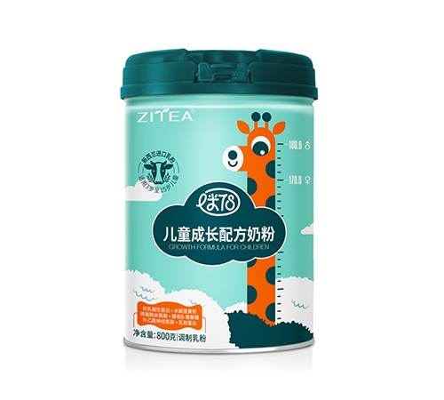 ���Ź���朣��V�ݣ����޹�˾-���Ń�ͯ���L�䷽�̷�