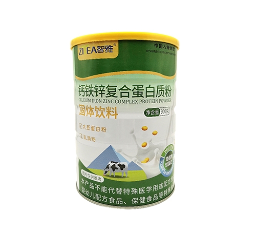 ���Ź���朣��V�ݣ����޹�˾-�����}�F�\�ͺϵ����|��